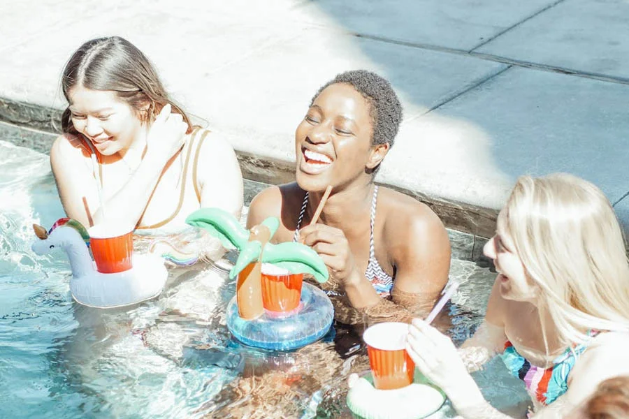 pop up gazebo tent with sides